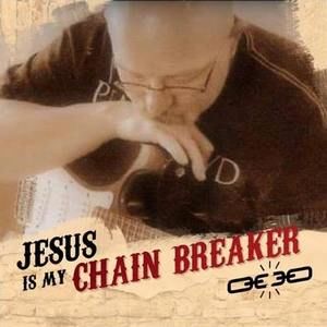 Meet your Posher, Stephen